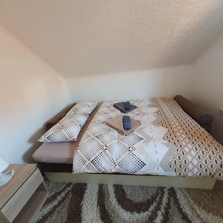 Fortress Apartments Ni 외부 사진