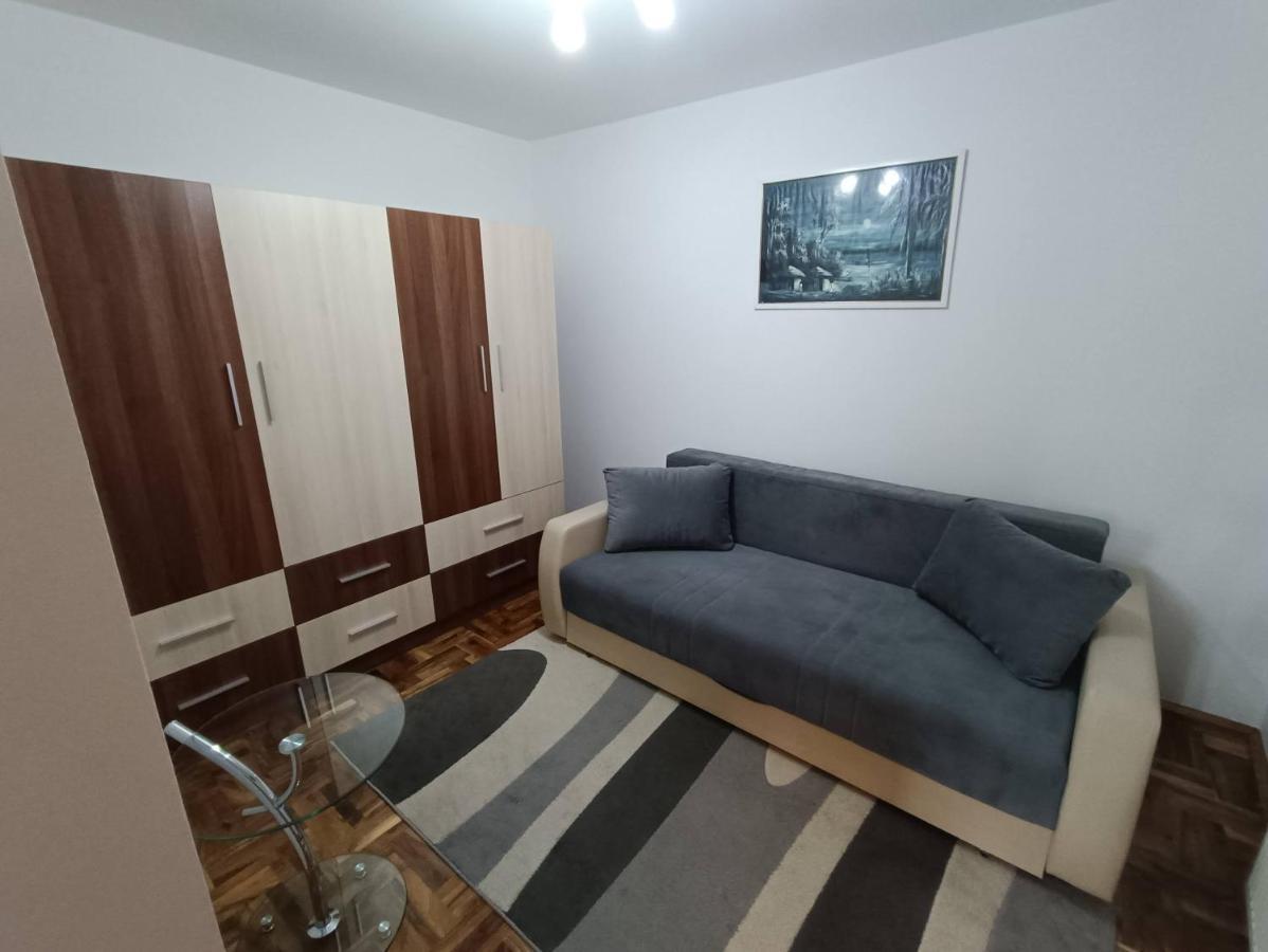 Fortress Apartments Ni 외부 사진